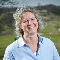 Florentine Steenberghe 🔹