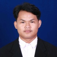 Aldi Adrian