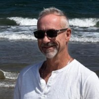 Mike White