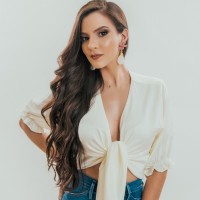 Andrea Borjas