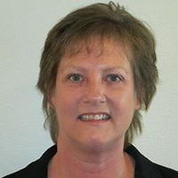 Sheryl Novalany