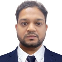 Akbar Ali
