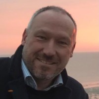 Marco van Baast