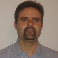 Francisco Lapuente Lamas