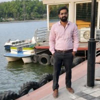 Ankur Rajput