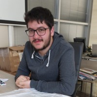 Muhammed Uzman