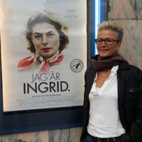 Ingrid Trogen