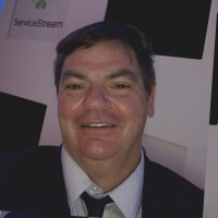 Peter Bartlett