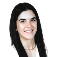 Ana Cláudia Oliveira