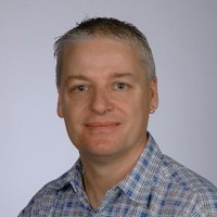 Peter Bieler