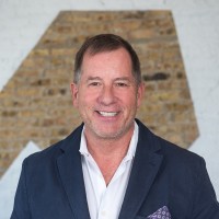 Mark Zipperer