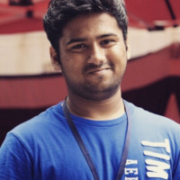 Mohammed Fazil