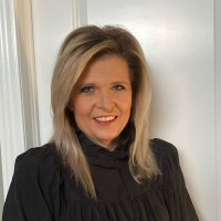 Tanja Philion (Hone)