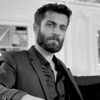 Kabeer Khan