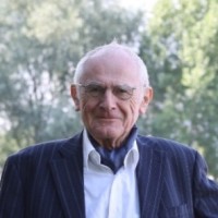 Bernd Reinhold