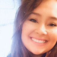 Jessica Commo