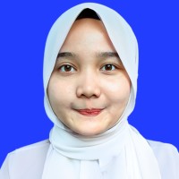 Sa'idah Linaili Rahmah