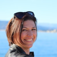 Yvette Teleki-Németh