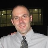 Jonathon Michael Berghamer and Bsc
