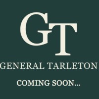 General Tarleton