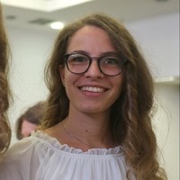 Chiara Bizzotto