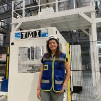 Gabriela Téllez Pedraza