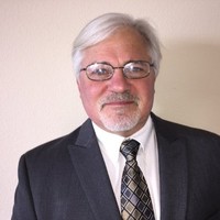 Greg Garrison