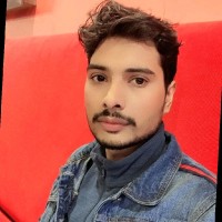 Anoop Dwivedi