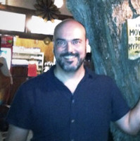 Ploutarchos Maridakis