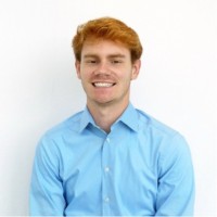 Cameron Fiveash, Assoc. Aia