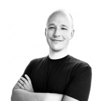 Andrew Yoder