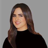 Malak Azzam