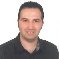 Başar YILMAZ