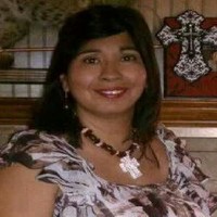 Ramona Beebe