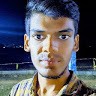 Praveen Nayak