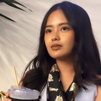 Marinella Jean Mercado