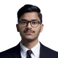 Parth Kainth