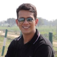 Bobby Singh