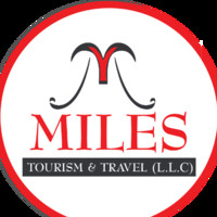 Miles Global Tourism