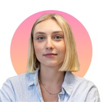 Chloé Doinel
