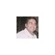 ashish sehgal