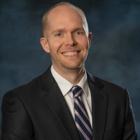 Matt Kocoloski