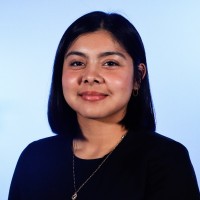 Leslie Con