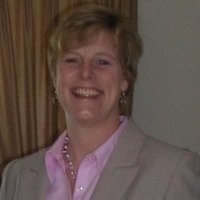Susan Nosal