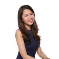 Eileen Lin