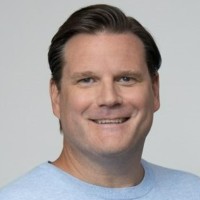 Todd Johnston