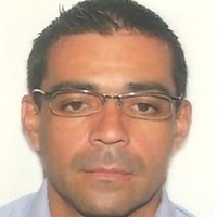 Roger Gonzalez