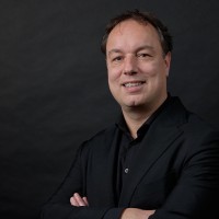 Jeroen Vermeulen