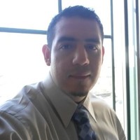 Julio Molina