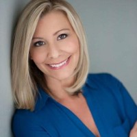 Rhonda Castagna